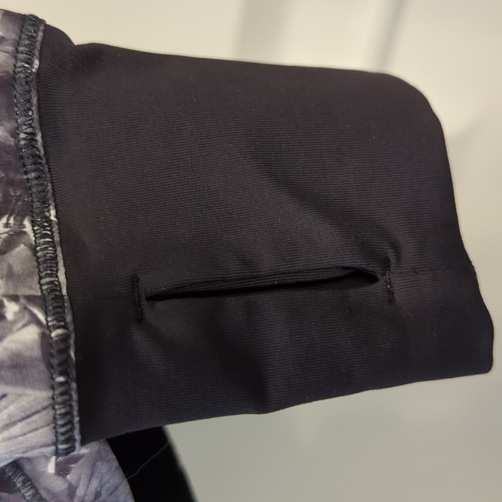 Lululemon Jacket - Picture 3 of 6